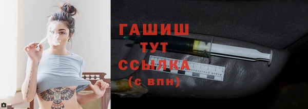 СК Богородск