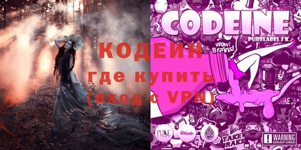СК Богородск