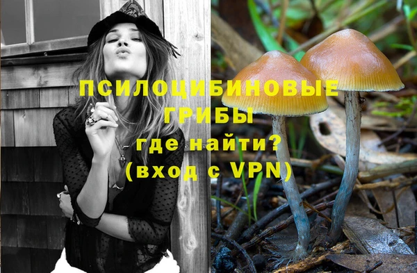 герыч Богданович
